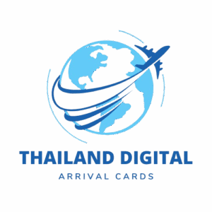 thailand digital removebg preview
